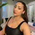 Ateet Shergill (@at53072) Twitter profile photo Ateet Shergill (@at53072) Twitter profile photo