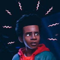 Aioros (@aioros8715) 's Twitter Profile