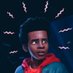 Aioros (@aioros8715) Twitter profile photo Aioros (@aioros8715) Twitter profile photo