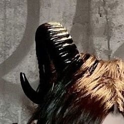 sou_18__'s profile picture. 読書(男女の青春系が中心です)ゲーム(モンスト、ウマ娘)📖2025年～読書始めました📖
2025年100冊読了！