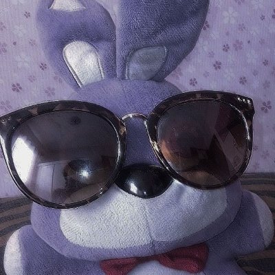 foxyz 18+さんのプロフィール画像