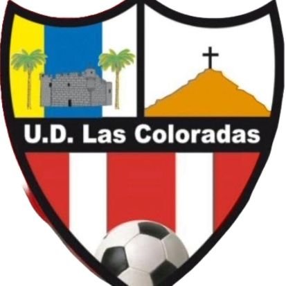 Escuela Deportiva de Las Palmas de Gran Canaria. Orgullosos de ser un equipo de barrio #orgulloisletero