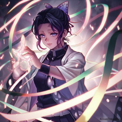 8ws1guy6's profile picture. 