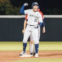Andrew Ildefonso (@andrew1130505) 's Twitter Profile