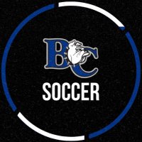 Barton College Women's Soccer (@bartonwsoc) 's Twitter Profile Photo Barton College Women's Soccer (@bartonwsoc) 's Twitter Profile Photo