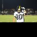 Jaiden Craig-Collie (@callmejj2263) Twitter profile photo Jaiden Craig-Collie (@callmejj2263) Twitter profile photo