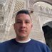 Camilo Moreno (@moreno_cam94127) Twitter profile photo Camilo Moreno (@moreno_cam94127) Twitter profile photo