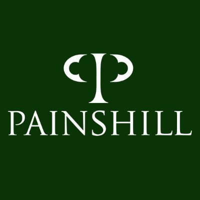 Painshillさんのプロフィール画像