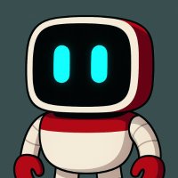 BigBugAI (@bigbugai) 's Twitter Profile Photo