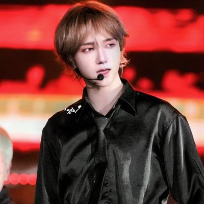 Super Junior / ELF (Bias Yesung)

Supernatural / Destiel / Dean + Castiel