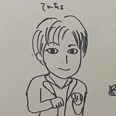 マルハン鷲宮店の店長です。趣味はゴルフ⛳(※ベスグロ91😅)チョコザップ始めました🏃♂️お店のことや店長の日常を発信していきます。DMは基本返信致しません🙏鷲宮店看板娘はコチラ▷@Smaru_washimiya