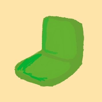 MN0355's profile picture. いろいろくたびれ硬派気取りオタク
