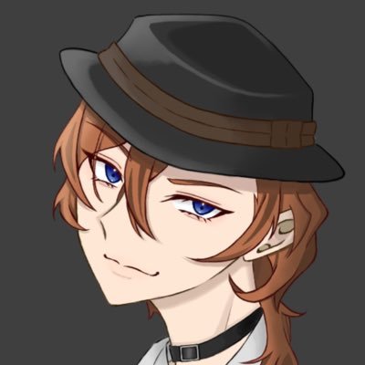 まと🎩さんのプロフィール画像