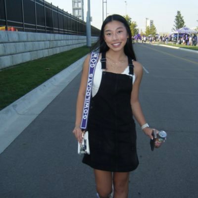 hallewilliamss5's profile picture. Augusta