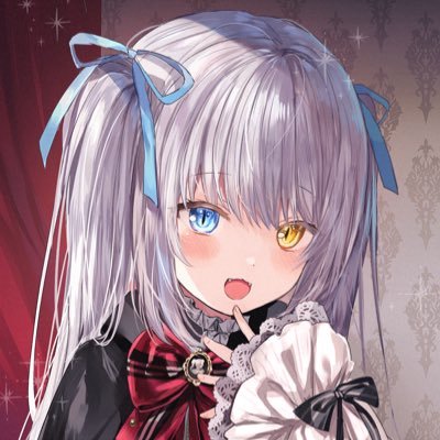 こんぶさんのプロフィール画像
