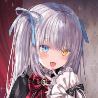 こんぶ (@komaerrh) 's Twitter Profile Photo こんぶ (@komaerrh) 's Twitter Profile Photo