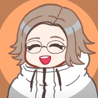 凪さん🫀 (@unkmochiman) 's Twitter Profile Photo 凪さん🫀 (@unkmochiman) 's Twitter Profile Photo