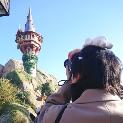 リ〜トモッさんのプロフィール画像