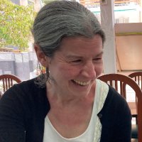 Dr Niamh Regan (@niamhlanes) 's Twitter Profile Photo Dr Niamh Regan (@niamhlanes) 's Twitter Profile Photo