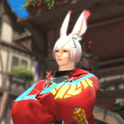 そら❀酒好き本丸さんのプロフィール画像