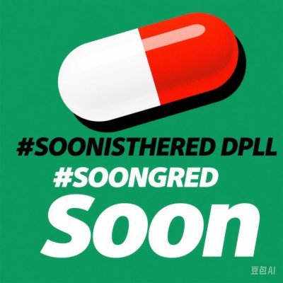 katy09_katy's profile picture. (✸,✸)Reddio