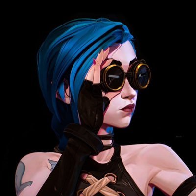 unaltralei's profile picture. Parlo di tutto e di più. Quando scopro una nuova ossessione divento monotematica ✨ | she/her