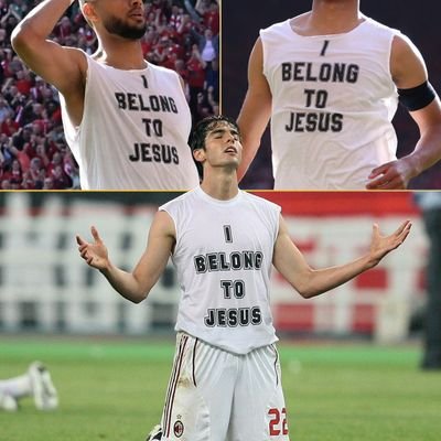 David2798396509's profile picture. 