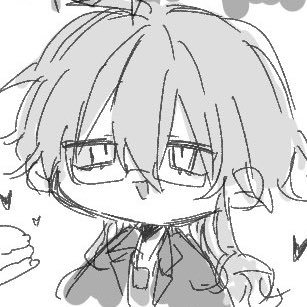 ふるーつぱんちさんのプロフィール画像