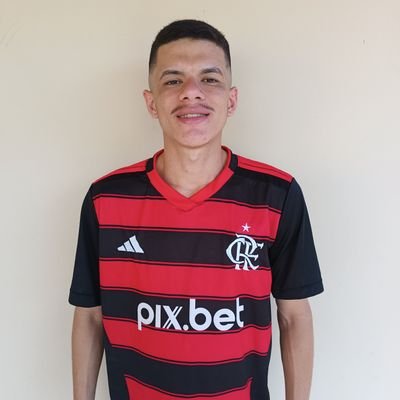 🔥 Cristão
😎tenho 25 anos
🌍De:picos-piaui
🇧🇷 @flamengo🔴⚫ @realmadrid⚪💙@Mancitypt @FCBayernEN
@juventusfc 🗼@PSG_inside