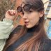 Lucy- (@hrbe7xq4baktk) Twitter profile photo Lucy- (@hrbe7xq4baktk) Twitter profile photo