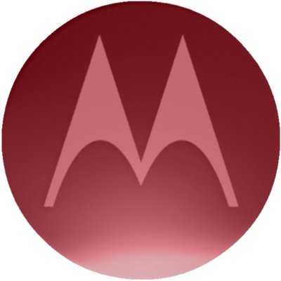 @MotorolaUS