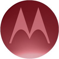 MotorolaUS