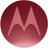 motorolaus