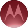 MotorolaUS's profile picture. From making the first mobile cell phone call to creating sleek, modern smartphones — Motorola is innovating for you. Tech support: @Moto_Support