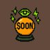 $SOON Cult (@soonsooncult) Twitter profile photo $SOON Cult (@soonsooncult) Twitter profile photo