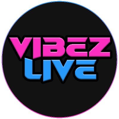A forward thinking internet radio station. Retro during the week & something to party to over the weekend. https://t.co/6xTVKQMkvX: For The Love Of Music!