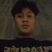 Ahmad (@ahmadvsev) 's Twitter Profile