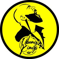Ubong Kings (@elyubee) 's Twitter Profile