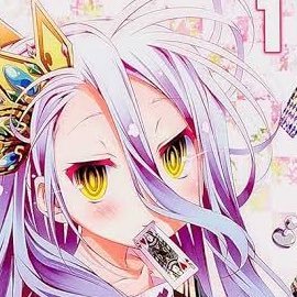 やにさんのプロフィール画像