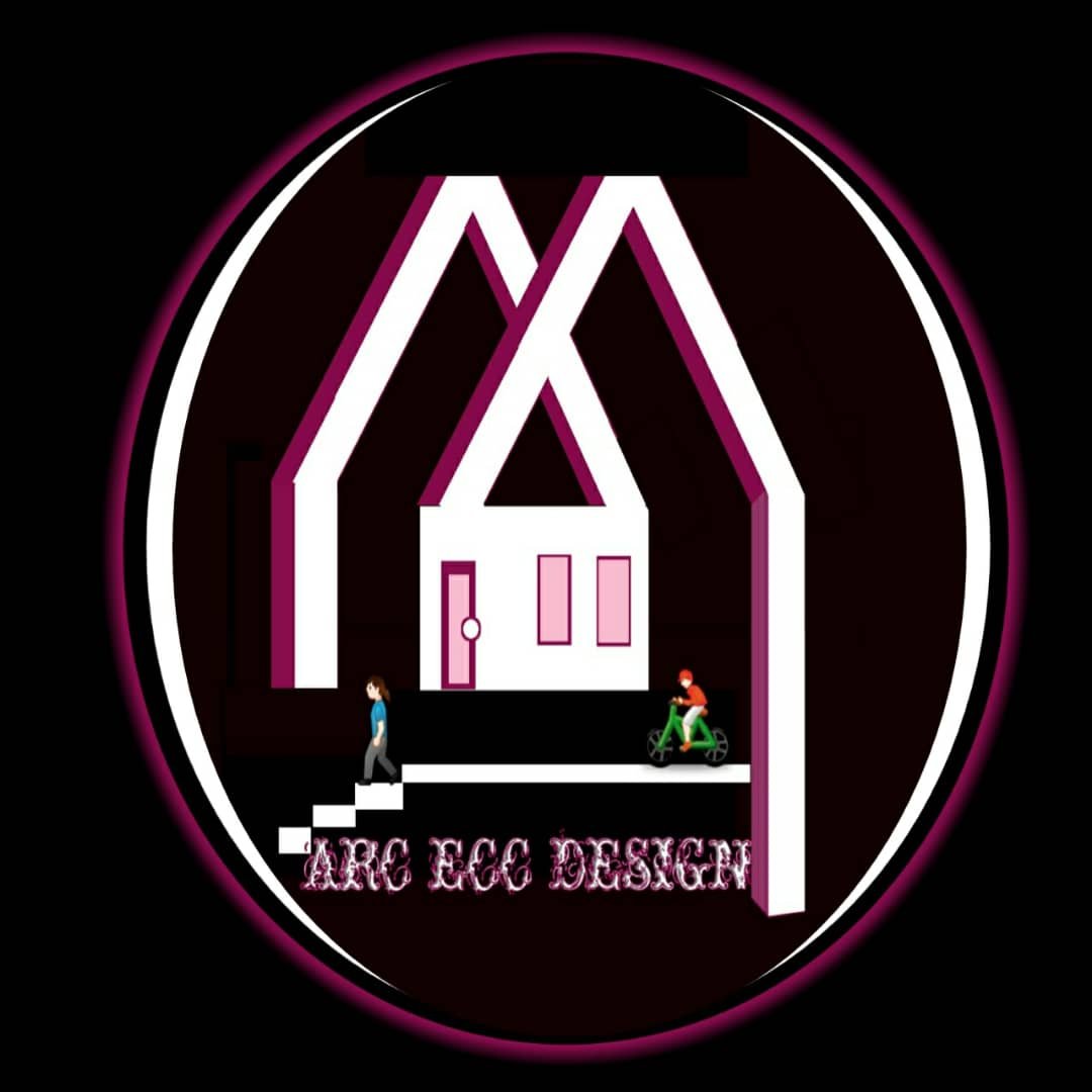 @arc_ecc21837