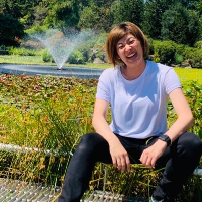勉強中の内容:バナー広告 / マネジメント / 営業 / 時々動画 etc. 自分で仕事を取れるフリーランスになるため日々勉強中!介護事務員→海外留学→フリーランスへ!