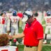 Will Wise (@coachwise91) Twitter profile photo Will Wise (@coachwise91) Twitter profile photo
