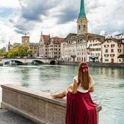 Mokouf55204's profile picture. 