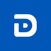 Digitpay ( AyaHQ ‘24 ) (@digitpaynow) 's Twitter Profile