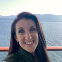 Brielle Saiter (@briellesaiter) 's Twitter Profile