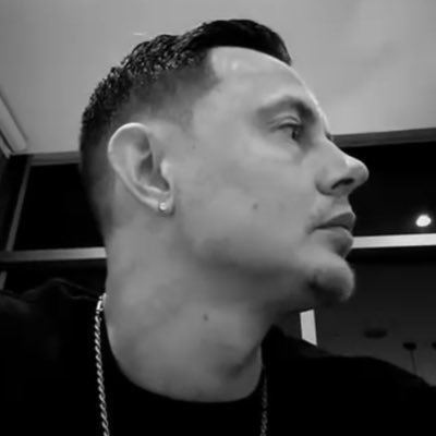 @OrganikHipHop