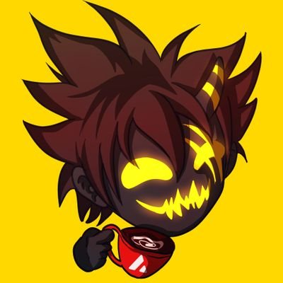 Astarothさんのプロフィール画像