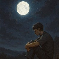 অনূভুতির প্রকাশ (@expression_feel) 's Twitter Profile