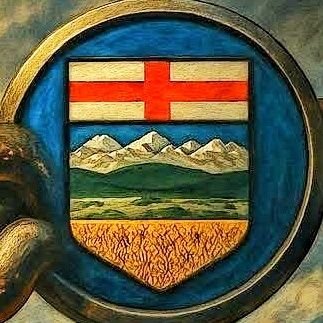 🇺🇦, 🇮🇱, 🇹🇼, 🍁 Stand for freedom against the tyrants. BMQ Starts in Jan 2026! CAF FTW! KO hoorah!