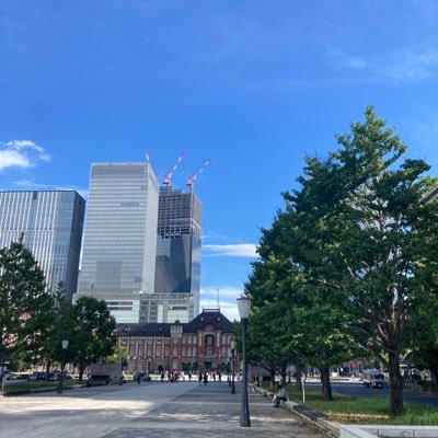 営業BPO | 株式会社idea( イデア) | NEC→フリーランス→法人化 | 「人生に挑戦を、全ての若者に夢を」が信条。